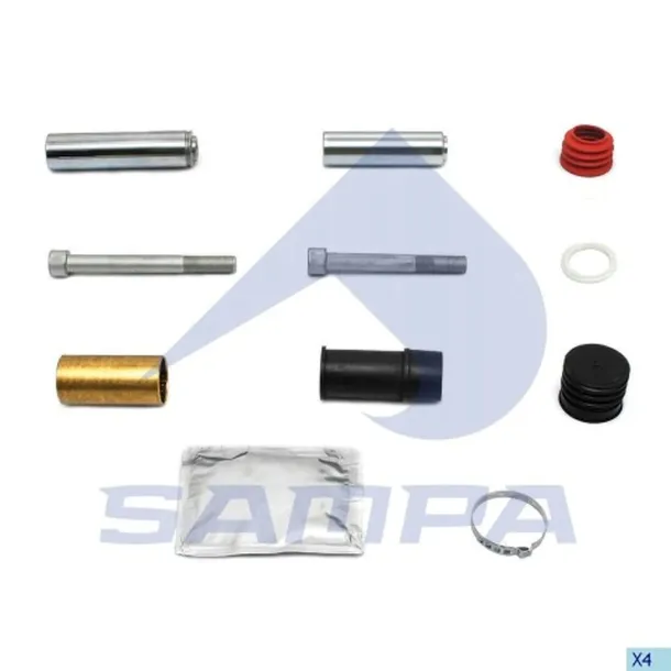 kpl-napr-zacisku-h-ca-sc-mb-producent-czesci-sampa