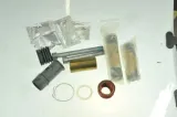 kpl-napr-zacisku-h-ca-sc-mb-waga-produktu-2-28-kg