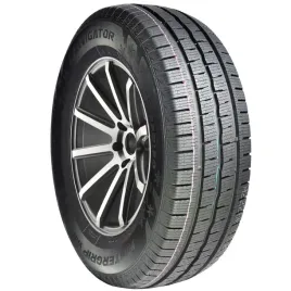 opona-lanvigator-wintergrip-van-215-70r15c-zimowe