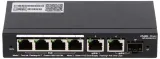 przelacznik-ruijie-networks-stan-nowy-kod-producenta-rg-es206gs-p