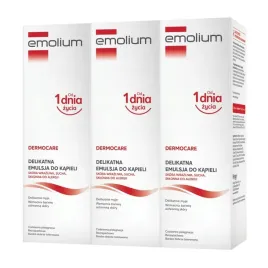 emolium-dermocare-emulsja-do-kapieli-400-ml-x3
