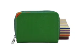 portfel-z-naturalnej-skory-kolorowe-wnetrze-barberinis