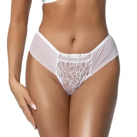 axami-v-10565-bialy-3xl-majtki-brazyliany
