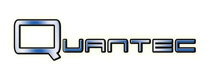 toner-quantec-plus-oki-c332dn-mc363dn-46508712-na-3500-stron-stan-nowy