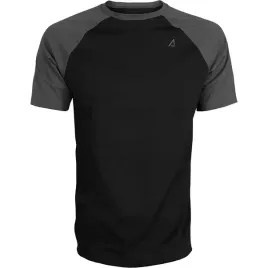 koszulka-meska-z-krotkim-rekawem-ace-schakal-t-shirt-kolor-szary-l