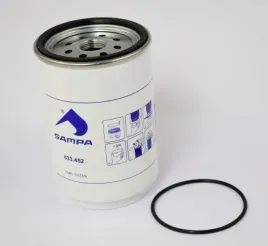 separator-paliwa-volvo-fhrvi-magnum-dxi