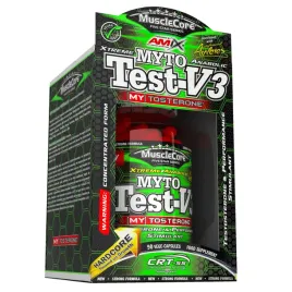 amix-myto-test-v3-hardcore-booster-testosteronu-maca-daa-cynk-kordyceps