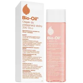 bio-oil-specjalistyczny-olejek-do-pielegnacji-skory-200ml