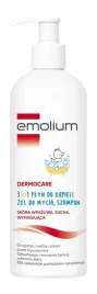 emolium-dermocare-3w1-kapiel-mycie-szampon-400ml
