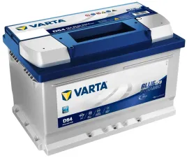 akumulator-varta-blue-dynamic-efb-startandstop-d54-65ah-650a