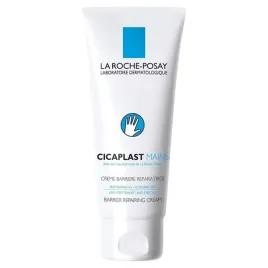krem-do-rak-regenerujacy-la-roche-posay-cicaplast-100-ml