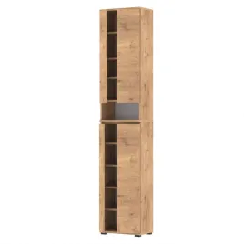 szafka-na-buty-supra-nex-50x30x244-d1n1-lancelot