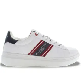 buty-meskie-u-s-polo-assn-cody0-cody002-biale