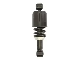 amortyzator-kabiny-tyl-daf-xf105-10-12-