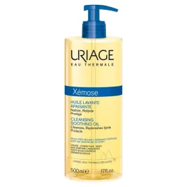 olejek-do-kapieli-xemose-uriage-500ml