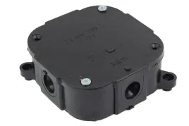 puszka-natynkowa-hermetyczna-z-zaciskami-1-do-4mm2-88x88x40mm-ip44-czarna