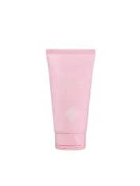 swederm-foot-cream-zluszczajacy-krem-do-stop