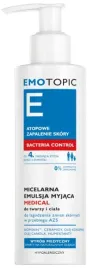 emotopic-bacteria-control-emulsja-medical-190-ml