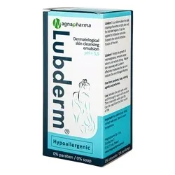 lubderm-plyn-do-mycia-150ml