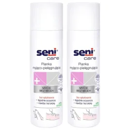 pianka-myjaco-pielegnujaca-seni-care-2-szt