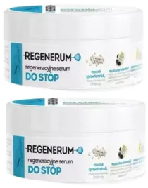 regenerum-regenerujace-serum-do-stop-2x125-ml