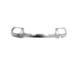mercedes-benz-gla-kl-x156-17-20-spoiler-zderzaka-przod