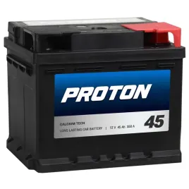 akumulator-proton-45ah-350a-en-prawy-plus
