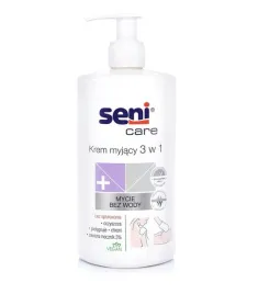 krem-myjacy-bez-mydla-i-wody-3w1-seni-care-1000ml