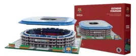 fc-barcelona-klocki-stadion-camp-nou-duzy-model-stadionu-2563-el-prezent