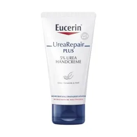 eucerin-urearepair-plus-regenerujacy-krem-do-rak-z-5percent-mocznikiem-do