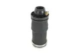 poduszka-kabiny-scania-r-numery-katalogowe-zamiennikow-boge-27-h85-0-casals-b2274-casals-b2275-dt-spare-parts-1-22722-febi-bilstein-39433-maysan-mando-pn7398303-mec-diesel-80751600-monroe-cb0130-montcada-0194930-montcada-0194940-montcada-0194950-pe-automotive-123-159-00a-sachs-312-465-sem-lastik-8470-stellox-84-00091-sx-trucktec-automotive-04-63-017