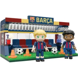 fc-barcelona-klocki-lawka-rezerwowych-zestaw-konstrukcyjny-186-el-prezent