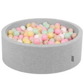 kiddymoon-suchy-basen-okragly-200-kulek-dla-dzieci