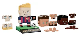 fc-barcelona-klocki-figurka-zawodnika-210-el-kreatywna-budowa-akcesoria