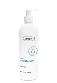 nawilzajacy-balsam-do-ciala-ziaja-med-500-ml