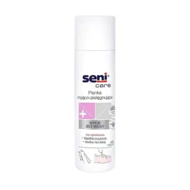 seni-care-pianka-myjaco-pielegnujaca-do-ciala-500-ml
