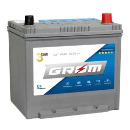 akumulator-grom-premium-65ah-670a-en-japan-prawy-plus-dtr