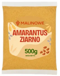 amarantus-ziarno-500g-ziarno-amarantusa-doskonala-jakosc