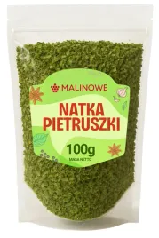 pietruszka-nac-suszona-100g-natka-pietruszki-aromatyczna-jakosc-premium