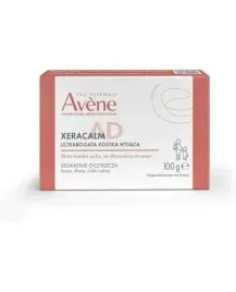 avene-xeracalm-a-d-kostka-do-mycia-uniwersalna