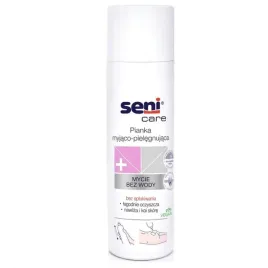 preparat-do-mycia-ciala-chorego-bez-uzycia-wody-i-splukiwania-seni-500-ml
