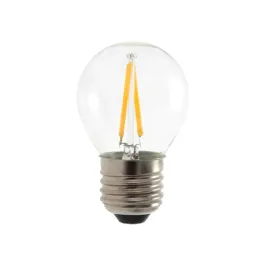 zarowka-filamentowa-led-5w-e27-g45-neutralna-4000k-loft-edison-dekoracyjna