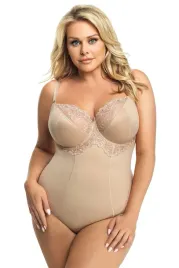 gorsenia-k356-gala-body-wyszczuplajace-bezowe-95g