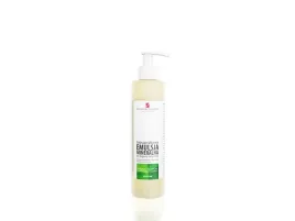 emulsja-do-higieny-intymnej-balneokosmetyki-250-ml