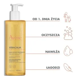 avene-xera-calm-a-d-olejek-pod-prysznic-400-ml