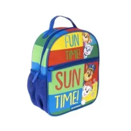 plecak-przedszkolny-jednokomo-psi-patrol-starpak