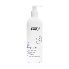 serum-do-ciala-regenerujace-nawilzajace-ziaja-med-siemie-lniane-400-ml