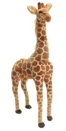pluszak-maskotka-gigantyczna-zyrafa-zwierzaki-80-cm