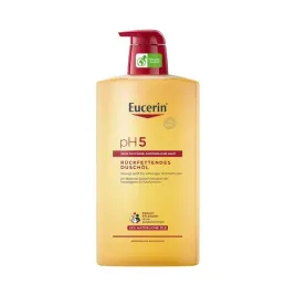 eucerin-ph5-olejek-pod-prysznic-do-mycia-skora-sucha-i-wrazliwa-1000-ml