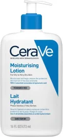 cerave-balsam-nawilzajacy-473ml-nawilzenie-twarzy-and-ciala-dla-skory-suche